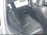 Jeep Cherokee Limited 4X4 1C4PJMDX2LD587857 снимка