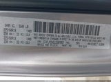 Jeep Cherokee Limited 4X4 1C4PJMDX2LD587857 снимка