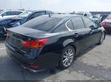 Lexus Gs 350 JTHBE1BL3E5043876 photo