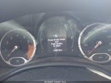 Jeep Renegade Latitude Fwd ZACCJABB5HPF06282 photo
