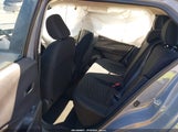Nissan Kicks Sv Xtronic Cvt 3N1CP5CVXPL538735 photo