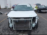 Toyota Rav4 Le 2T3G1RFV0LC105514 снимка