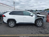 Toyota Rav4 Le 2T3G1RFV0LC105514 снимка