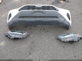 Toyota Rav4 Le 2T3G1RFV0LC105514 снимка