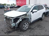 Toyota Rav4 Le 2T3G1RFV0LC105514 снимка