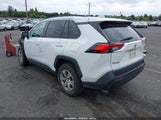 Toyota Rav4 Le 2T3G1RFV0LC105514 снимка