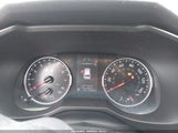 Toyota Rav4 Le 2T3G1RFV0LC105514 снимка