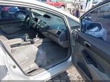 Honda Civic Lx 2HGFA16589H349790 снимка