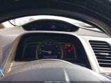 Honda Civic Lx 2HGFA16589H349790 снимка
