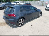 Volkswagen Golf Gti 2.0T Autobahn/2.0T Rabbit Edition/2.0T S/2.0T Se 3VW5T7AU5KM009992 снимка