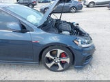 Volkswagen Golf Gti 2.0T Autobahn/2.0T Rabbit Edition/2.0T S/2.0T Se 3VW5T7AU5KM009992 fotografie