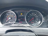 Volkswagen Golf Gti 2.0T Autobahn/2.0T Rabbit Edition/2.0T S/2.0T Se 3VW5T7AU5KM009992 fotografie