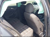 Volkswagen Golf Gti 2.0T Autobahn/2.0T Rabbit Edition/2.0T S/2.0T Se 3VW5T7AU5KM009992 снимка