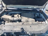 Toyota 4Runner Limited JTEZU5JR4G5145525 снимка