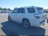 Toyota 4Runner Limited JTEZU5JR4G5145525 снимка