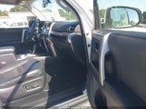 Toyota 4Runner Limited JTEZU5JR4G5145525 снимка