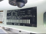 Toyota 4Runner Limited JTEZU5JR4G5145525 снимка