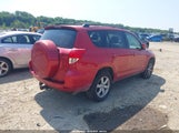 Toyota Rav4 Limited V6 JTMZK31V966003000 photo