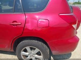 Toyota Rav4 Limited V6 JTMZK31V966003000 photo
