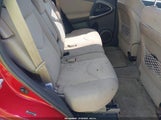 Toyota Rav4 Limited V6 JTMZK31V966003000 photo