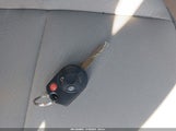 Ford Escape Se 1FMCU9GX2DUC03779 снимка