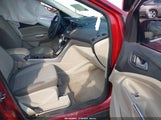 Ford Escape Se 1FMCU9GX2DUC03779 снимка