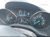 Ford Escape Se 1FMCU9GX2DUC03779 снимка