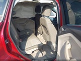 Ford Escape Se 1FMCU9GX2DUC03779 fotografie