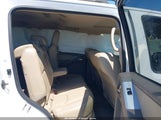 NISSAN PATHFINDER SILVER 5N1AR1NB7CC600250 fotografie
