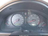 Subaru Outback Limited 4S3BH686017660657 снимка