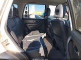 HONDA CR-V SPECIAL EDITION JHLRD18731C051336 снимка