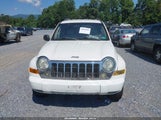 Jeep Liberty Limited Edition 1J4GL58K16W201205 снимка