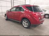 Chevrolet Equinox 1Lt 2GNFLEEKXD6238354 снимка