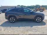 Hyundai Tucson Sel 5NMJFCAE5NH087528 снимка