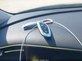 Hyundai Tucson Sel 5NMJFCAE5NH087528 снимка