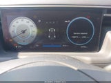 Hyundai Tucson Sel 5NMJFCAE5NH087528 снимка