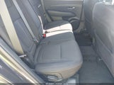 Hyundai Tucson Sel 5NMJFCAE5NH087528 снимка