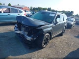 Hyundai Santa Fe Sel 5NMP2DGL5SH095772 снимка