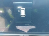 Hyundai Santa Fe Sel 5NMP2DGL5SH095772 снимка