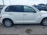 Chrysler Pt Cruiser Touring 3A8FY58B18T128289 снимка