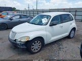 Chrysler Pt Cruiser Touring 3A8FY58B18T128289 снимка