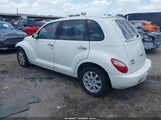 Chrysler Pt Cruiser Touring 3A8FY58B18T128289 снимка