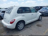 Chrysler Pt Cruiser Touring 3A8FY58B18T128289 снимка