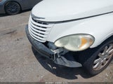 Chrysler Pt Cruiser Touring 3A8FY58B18T128289 снимка