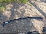 Ford Bronco Outer Banks 1FMDE8BH8RLB07213 снимка