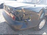 Toyota Camry Le 4T1SK12E2PU228498 снимка
