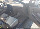 Toyota Camry Le 4T1SK12E2PU228498 снимка