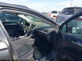 Ford Fusion Se 1FA6P0H75F5113502 снимка