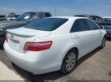 Toyota Camry Xle 4T1BE46K69U822619 fotografie