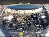 TOYOTA HIGHLANDER SE V6 5TDBK3EH1BS080735 снимка